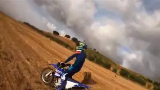 -Cinematic FPV 😎The sky is not the limit -QuadGang Reunion