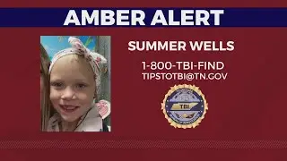 Summer Wells Dons call with Chris 2