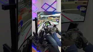 LG's crazy 5K2K OLED gaming monitor