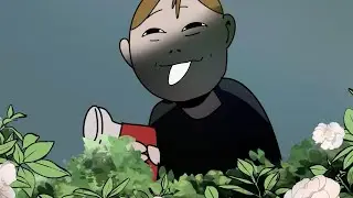 Mój sąsiad był PSYCHOPATĄ