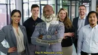 Redefining Digital Trust: Navigating Beyond Hearsay with the Pi Network