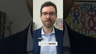 Immobili Italiani: Vendere o Tenere? La Mia Strategia