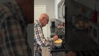 Как приготовить флан