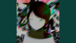 Кошмары