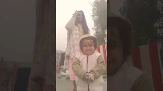 तेरे चेहरे को दिखा#funny #song #comedymove