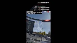 WT Air Simulator VR HOTAS #shorts