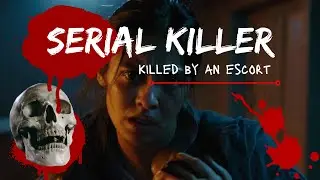 Surviving a Serial Killer: Heather Saul's Harrowing Encounter with Neal Falls #truecrime