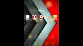 Liquid Smooth 3.1Rom-Samsung S4 Mini i9195