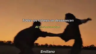 Sunlight &ndash; Hozier (Letra-Lyrics) &ndash; Subtitulada espa&ntilde;ol-ingl&eacute;s 
