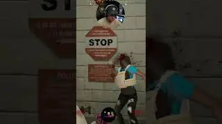 LOUD CORINGA AMASSANDO NO PVP GTA RP