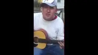 Anthony Gann - Shake That Bottle