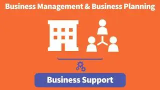 Operational Support | 911 Restoration Franchise