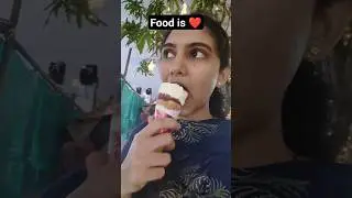 kovama iruntha kuda sapdama iruka kudathu😂@roselinblessy #ytshort