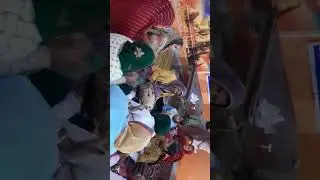 #नाॅन स्टोप धमाकेदार भजन यूटूव पर पहेली बार..#🙏👍.....
