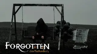 Forgotten - NF Hate Myself Type Beat