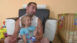 A lélek védelmében - 1. rész