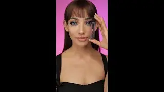 RENEE Madness PH Gloss | Cast a spell with Madness!