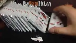 2014-15 Upper Deck Team Canada hockey cards