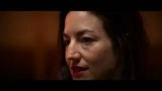 NACP Talks | Laura Kl&ouml;ckner | United Screens