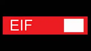 EIFFEL 65 2012 Trailer 1