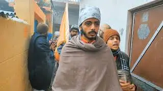 🙏Pind 📍 Khusropur 🙏 Parbhtferi 🙏 Jai Gurudev 🙏