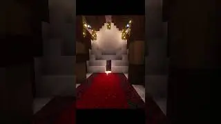 Found my old Minecraft world part 3 | Minecraft / League of Legends