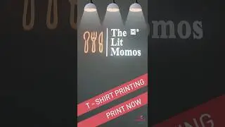 T-shirts Printing                         #shorts #motivation #areeshacards