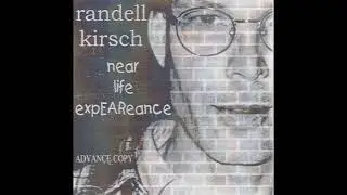 Randell Kirsch &ndash; &ldquo;Get Set&rdquo; (Dental) 1998