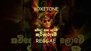 #sinhala #sinhalasongs #sinhalaai #aisongs #reggaesinhala #reggae #fyp #sinhalaedm #aicover