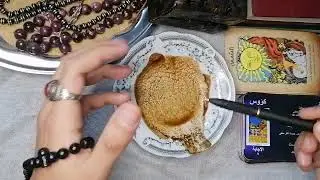  برج الجوزاء☕فنجانك زلزل 👀شخص نرجسي يراقبك في صمت ويحترق ندماً! 🐍 وفرحة مالية كبرى لم تكن في الحسبان