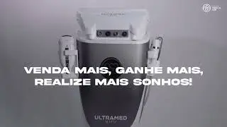 Novo Ultramed HIFU - Medical San