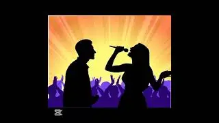 Vikasitha watha kamale  ai  kAraoke
