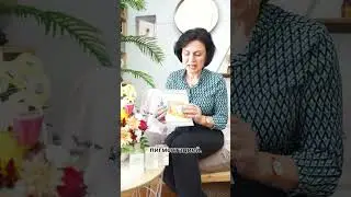 Как уменьшить пигментацию #shorts