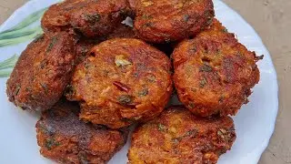 মুলোর দারুন লোভনিও রেসিপি একবার খেলে মুখে লেগে থাকবে।।...