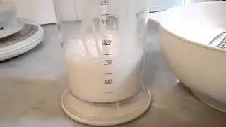 Pancake day