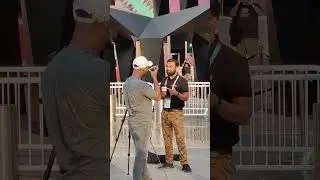 #rasadazim #somoytv #sports #khlajog #fifa #worldcupnews