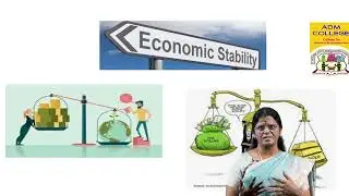 ROLE OF BANKS IN ECONOMIC DEVELOPMENT