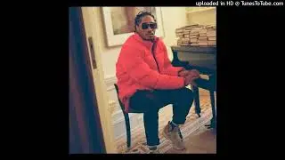 *FREE* Future Type Beat 2023 