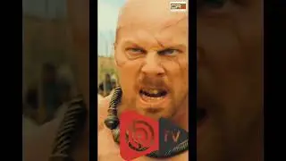 🌟ORA IPTV PLAYER -- Best player for your work 💪 #iptv #iptv2024uk #iptvapps #iptvx #iptvdigital