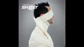 Skillet Hero Duo version
