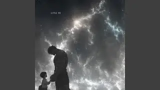 Little Me (feat. Pendo46 & Alpha)