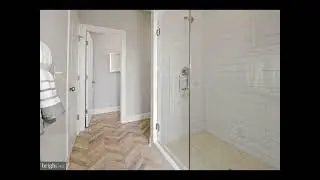 0 FIELD SPARROW TERRACE, Leesburg, VA 20175 - Townhouse - Real Estate - For Sale