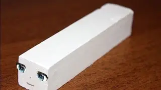 наклз оценивает мем но это спидвагон