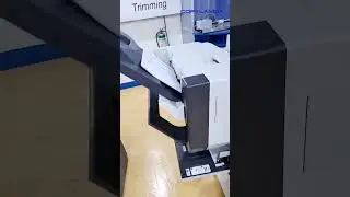 RISO ComColor GL9730 High-Speed Inkjet Production Printer