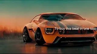 Lil Durk Type Beat x Lil Baby Type Beat ''Bless'' Emotional Type Beat 2022