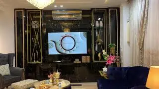Aenzay Homes