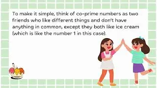 Prime Time | Class 6 Mathematics
