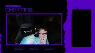 Marvel Rivals now | FN later?