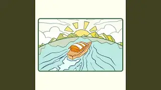 Midsummer Island Adventure (Klee's Summer Theme)