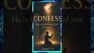 10 Facts: Bible Truth vs. Man&rsquo;s Tradition August 10, 2025